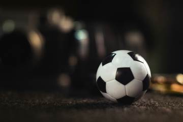 国际射联全项世界杯：中国队7金收官（配图示意）